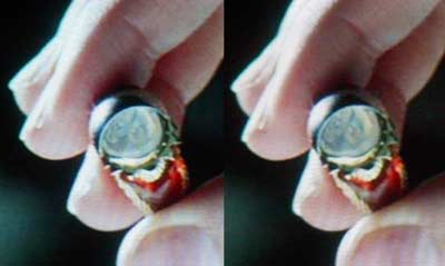 the legend of the 10 ring